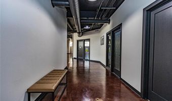 316 Broadway St, Alexandria, MN 56308