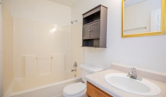 2509 Parkcrest Dr, Bentonville, AR 72712