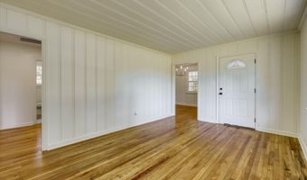 415 Warren Rd, Augusta, GA 30907