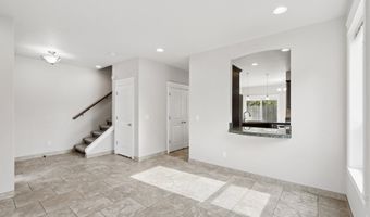 2811 NW 14TH St, Battle Ground, WA 98604