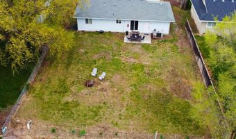 405 Belle, Benton City, WA 99320