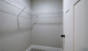 13 Barnsley Ct, Adairsville, GA 30103