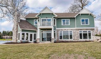80 Ln 510F Lake James, Angola, IN 46703