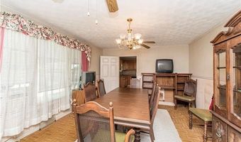 21305 HWY 1061 None, Amite, LA 70422