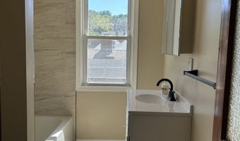 17 Branch St 3, Waterbury, CT 06704