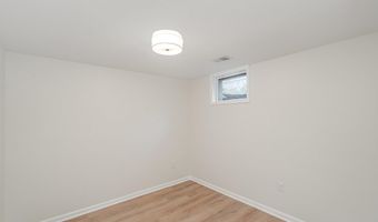 7471 TOWCHESTER Ct, Alexandria, VA 22315