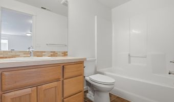 1213 SE 6TH St, Battle Ground, WA 98604