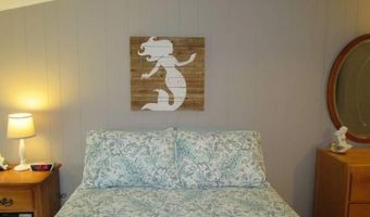 5443 Post Rd 2, Charlestown, RI 02813