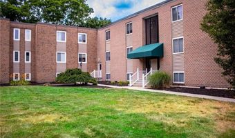 2 Main St 21, Lincoln, RI 02802