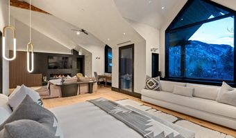31 Northstar Cir, Aspen, CO 81611