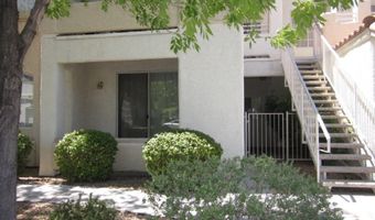 75 N Valle Verde Dr 1012, Henderson, NV 89074
