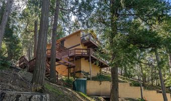 24333 Horst Dr, Crestline, CA 92325