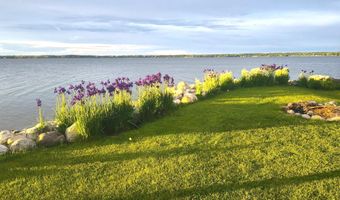 2340 Maple Grove Rd, Alpena, MI 49707