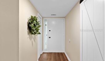 4 Marsh Harbor Dr 4A, Beaufort, SC 29907