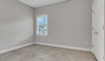 127 CHARLIE Ln, Albany, GA 31707