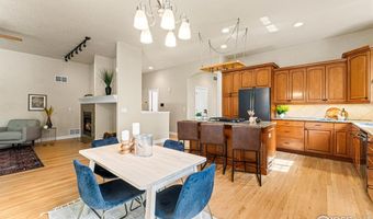 6495 Eagle Shadow Ave, Brighton, CO 80602