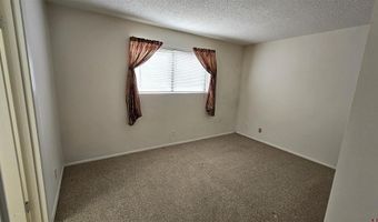 1206 Avenida Del Sol 313, Durango, CO 81301