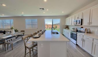 5445 Oneida Way, Antioch, CA 94509