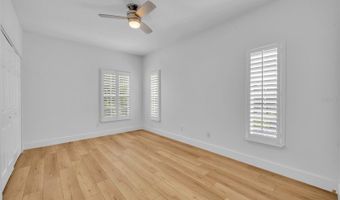 22 E HAZEL St, Orlando, FL 32804