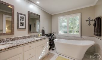 126 Briarcliff Rd 2, Athens, GA 30606
