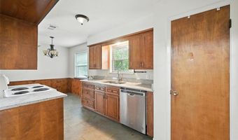 403 Ola Ln, Allen, TX 75013