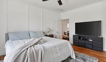 302 Ligon Ln, Baxter, TN 38544