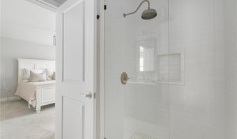 397 Sylvan Ct, North Kingstown, RI 02874