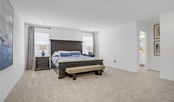2742 Zazzera Ct, Henderson, NV 89044