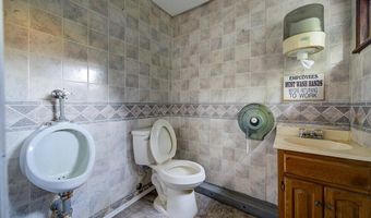 2165 STATE St, Alburtis, PA 18011