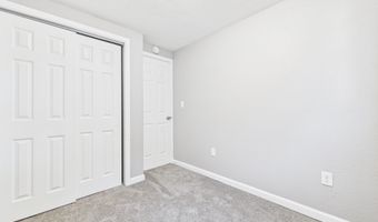 2636 Central Ave, Anderson, IN 46016