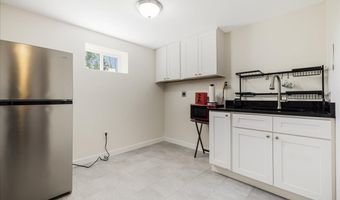 5625 SE JENNINGS Ave, Milwaukie, OR 97267