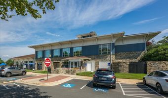 20722 APOLLO Ter, Ashburn, VA 20147