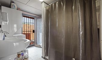 1210 MCKINLEY St, Anthony, NM 88021