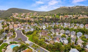 6839 Caminito Sueno, Carlsbad, CA 92009
