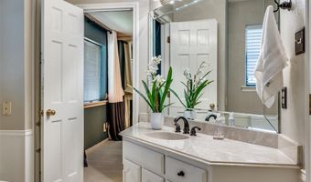 4019 Bobbin Ln, Addison, TX 75001