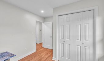 19448 SW SCHOLLS FERRY Rd, Beaverton, OR 97007