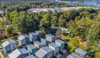 9 W Citra St, Arden, NC 28704