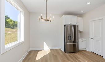 8344 Kettle Oak Dr SE, Alto, MI 49302