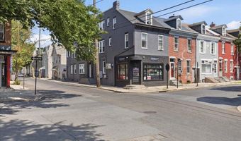 449 N 10th St 449, Allentown, PA 18102