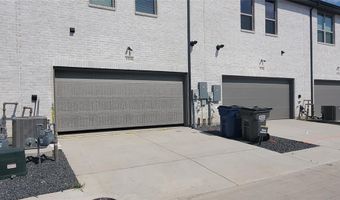 2530 Campden Mews, Allen, TX 75013