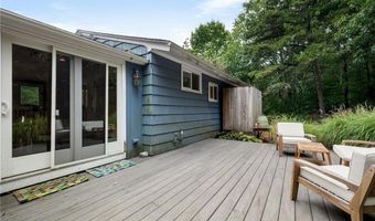 154 Alder Rd, Charlestown, RI 02813