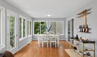 163 PETHERTON Dr, Bethany Beach, DE 19930