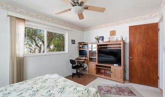 844 E DESERT Ave, Apache Junction, AZ 85119