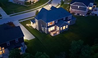 5706 Bentbrook Dr, Bargersville, IN 46106