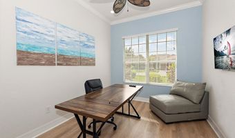 3370 Chestnut Grove Dr, Alva, FL 33920