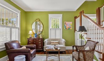 417 S MAIN St, Berlin, MD 21811