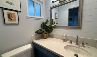 3839 Vista Campana S 28, Oceanside, CA 92057