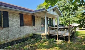 76 BOX BEAR TRA, Beattyville, KY 41311