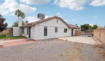 2870 Mahogany Grove Ave, Henderson, NV 89074