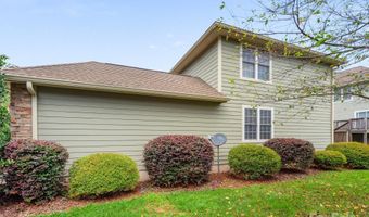 30 Douglas Fir Ave, Arden, NC 28704